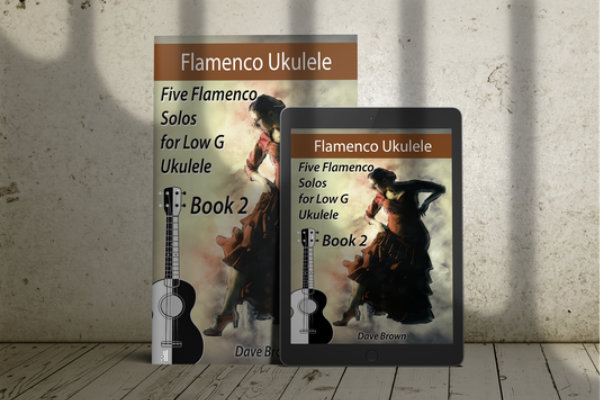 book 2 ebook and paperback agianst stone wall with shadow across books