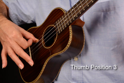 thumb pos 03